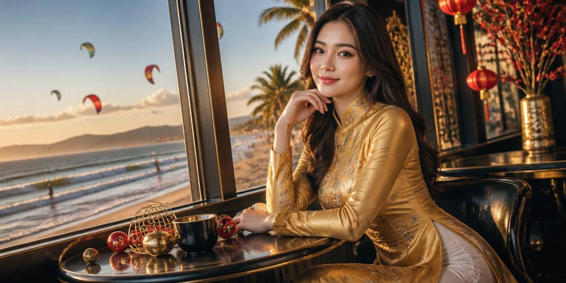 vipassana Chuyển Khoản Roulette