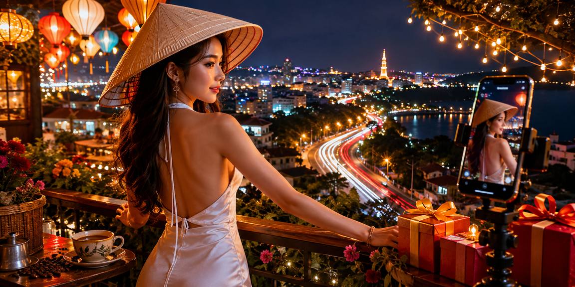 vipassana Kèo Trực Tiếp