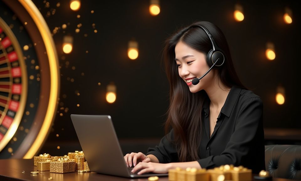 vipassana Cài ứng dụng trong 3 bước đơn giản